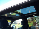 Thumbnail image of 2018 Ford F-150 at Big Boys Toys Auto Sales