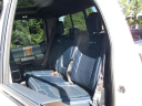 Thumbnail image of 2018 Ford F-150 at Big Boys Toys Auto Sales