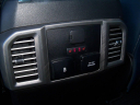 Thumbnail image of 2018 Ford F-150 at Big Boys Toys Auto Sales