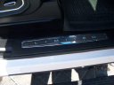 Thumbnail image of 2018 Ford F-150 at Big Boys Toys Auto Sales