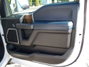 Thumbnail image of 2018 Ford F-150 at Big Boys Toys Auto Sales