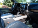 Thumbnail image of 2018 Ford F-150 at Big Boys Toys Auto Sales