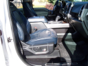 Thumbnail image of 2018 Ford F-150 at Big Boys Toys Auto Sales