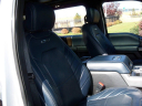Thumbnail image of 2018 Ford F-150 at Big Boys Toys Auto Sales
