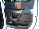 Thumbnail image of 2018 Ford F-150 at Big Boys Toys Auto Sales