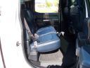 Thumbnail image of 2018 Ford F-150 at Big Boys Toys Auto Sales