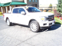 Thumbnail image of 2018 Ford F-150 at Big Boys Toys Auto Sales