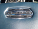 Thumbnail image of 2018 Ford F-150 at Big Boys Toys Auto Sales