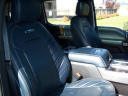 Thumbnail image of 2018 Ford F-150 at Big Boys Toys Auto Sales