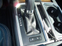 Thumbnail image of 2018 Ford F-150 at Big Boys Toys Auto Sales