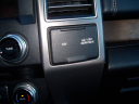 Thumbnail image of 2018 Ford F-150 at Big Boys Toys Auto Sales