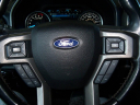 Thumbnail image of 2018 Ford F-150 at Big Boys Toys Auto Sales