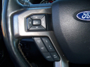 Thumbnail image of 2018 Ford F-150 at Big Boys Toys Auto Sales