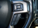Thumbnail image of 2018 Ford F-150 at Big Boys Toys Auto Sales