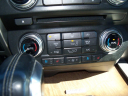 Thumbnail image of 2018 Ford F-150 at Big Boys Toys Auto Sales