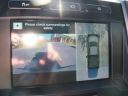 Thumbnail image of 2018 Ford F-150 at Big Boys Toys Auto Sales