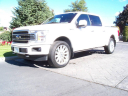 Thumbnail image of 2018 Ford F-150 at Big Boys Toys Auto Sales