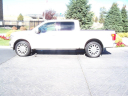 Thumbnail image of 2018 Ford F-150 at Big Boys Toys Auto Sales