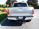 Thumbnail image of 2018 Ford F-150 at Big Boys Toys Auto Sales