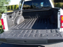 Thumbnail image of 2018 Ford F-150 at Big Boys Toys Auto Sales