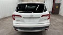 Thumbnail image of 2020 Honda Pilot at Pinegar Honda - New