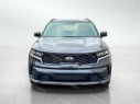 Thumbnail image of 2021 Kia Sorento at Spitzer Kia