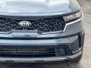 Thumbnail image of 2021 Kia Sorento at Spitzer Kia