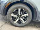 Thumbnail image of 2021 Kia Sorento at Spitzer Kia