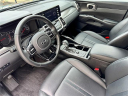 Thumbnail image of 2021 Kia Sorento at Spitzer Kia
