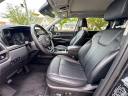 Thumbnail image of 2021 Kia Sorento at Spitzer Kia