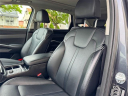 Thumbnail image of 2021 Kia Sorento at Spitzer Kia