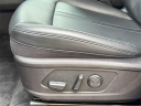Thumbnail image of 2021 Kia Sorento at Spitzer Kia