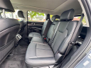 Thumbnail image of 2021 Kia Sorento at Spitzer Kia