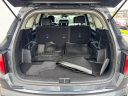 Thumbnail image of 2021 Kia Sorento at Spitzer Kia