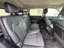 Thumbnail image of 2021 Kia Sorento at Spitzer Kia
