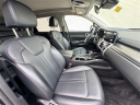 Thumbnail image of 2021 Kia Sorento at Spitzer Kia