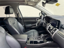 Thumbnail image of 2021 Kia Sorento at Spitzer Kia