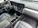 Thumbnail image of 2021 Kia Sorento at Spitzer Kia