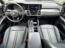 Thumbnail image of 2021 Kia Sorento at Spitzer Kia