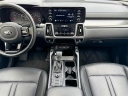 Thumbnail image of 2021 Kia Sorento at Spitzer Kia