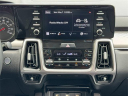 Thumbnail image of 2021 Kia Sorento at Spitzer Kia