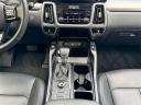 Thumbnail image of 2021 Kia Sorento at Spitzer Kia