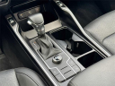 Thumbnail image of 2021 Kia Sorento at Spitzer Kia