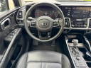 Thumbnail image of 2021 Kia Sorento at Spitzer Kia