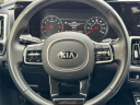 Thumbnail image of 2021 Kia Sorento at Spitzer Kia