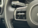Thumbnail image of 2021 Kia Sorento at Spitzer Kia