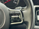 Thumbnail image of 2021 Kia Sorento at Spitzer Kia