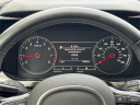Thumbnail image of 2021 Kia Sorento at Spitzer Kia