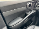 Thumbnail image of 2021 Kia Sorento at Spitzer Kia