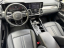 Thumbnail image of 2021 Kia Sorento at Spitzer Kia
